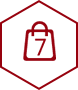 7天无理由退换