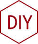 DIY定制