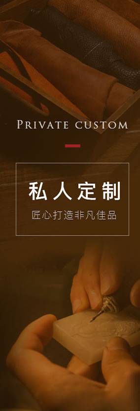 获奖作品